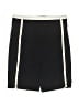 Athleta Black Athletic Shorts Size XS - photo 1
