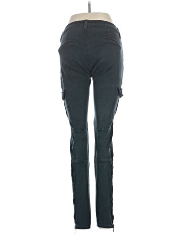 J Brand Jeans (view 2)