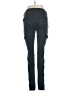 J Brand Gray Jeans Size 27 waist - photo 2