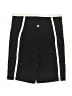 Athleta Black Athletic Shorts Size XS - photo 2