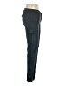 J Brand Gray Jeans Size 27 waist - photo 4