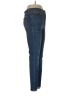 Good American Hearts Blue Jeans Size 29 waist - photo 4