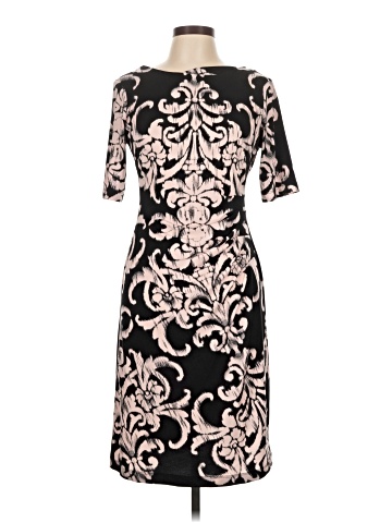 Connected Apparel Cocktail Dress (view 1)