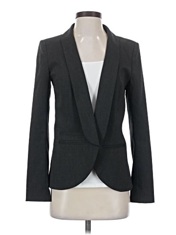 Trouve Blazer (view 1)
