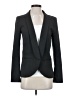 Trouve Gray Blazer Size XS - photo 1