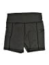 Unbranded Gray Athletic Shorts Size M - photo 1