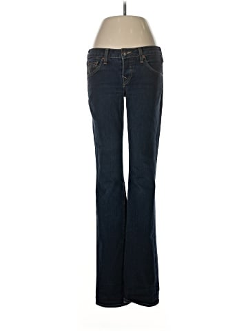 True Religion Jeans (view 1)