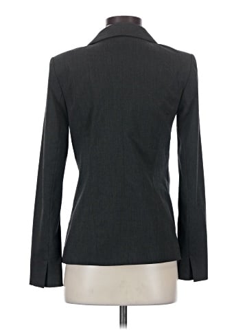 Trouve Blazer (view 2)