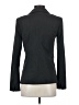 Trouve Gray Blazer Size XS - photo 2