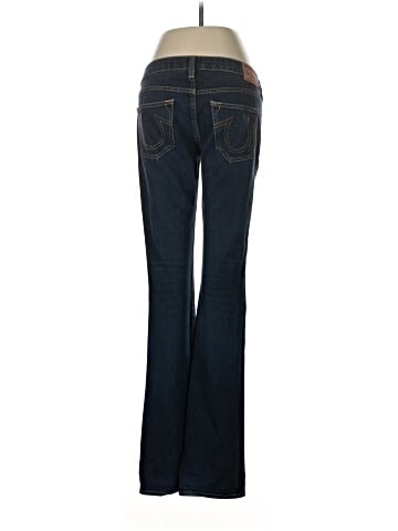 True Religion Jeans (view 2)