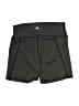 Unbranded Gray Athletic Shorts Size M - photo 2