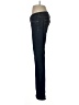 True Religion Hearts Blue Jeans Size 28 waist - photo 5