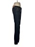 True Religion Hearts Blue Jeans Size 28 waist - photo 4