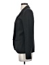 Trouve Gray Blazer Size XS - photo 5