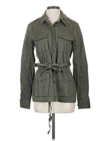 Chelsea & Violet Jacket (view 1)