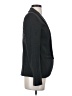 Trouve Gray Blazer Size XS - photo 4