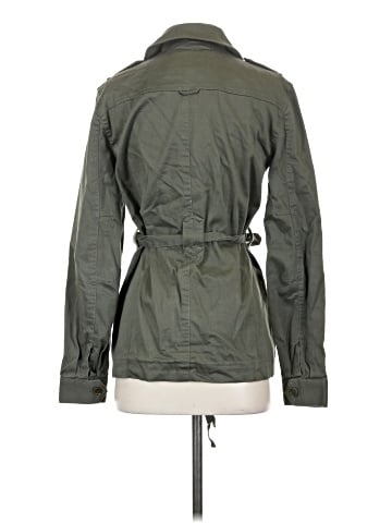 Chelsea & Violet Jacket (view 2)
