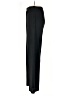 Assorted Brands Solid Black Dress Pants Size M - photo 5