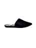 Jenni Kayne Black Blue Mule/Clog Size EU 36 - photo 1