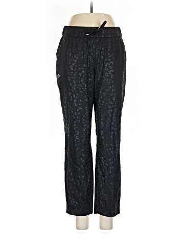 G Gradual Casual Pants (view 1)
