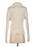 Design 365 Ivory Pullover Sweater Size XS - photo 2