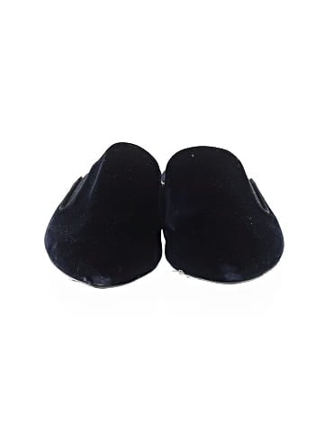 Jenni Kayne Mule/Clog (view 2)