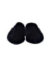 Jenni Kayne Black Blue Mule/Clog Size EU 36 - photo 2