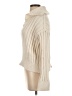 Design 365 Ivory Pullover Sweater Size XS - photo 5