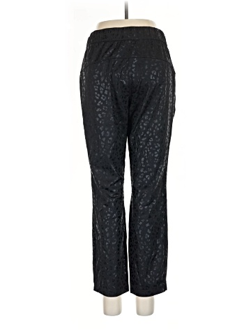 G Gradual Casual Pants (view 2)