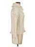 Design 365 Ivory Pullover Sweater Size XS - photo 4