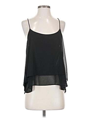 T-Bags Los Angeles Sleeveless Blouse (view 1)