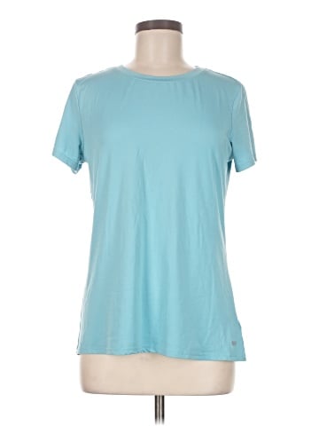 Amazon Essentials Active T-Shirt (view 1)