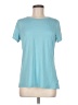 Amazon Essentials Teal Active T-Shirt Size M - photo 1