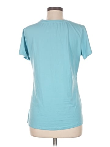 Amazon Essentials Active T-Shirt (view 2)