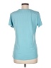 Amazon Essentials Teal Active T-Shirt Size M - photo 2