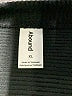 ABound Black 3/4 Sleeve Top Size XL - photo 7