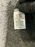 ABound Black 3/4 Sleeve Top Size XL - photo 8