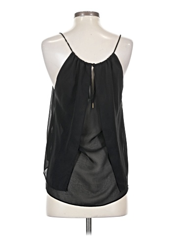T-Bags Los Angeles Sleeveless Blouse (view 2)