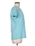 Amazon Essentials Teal Active T-Shirt Size M - photo 4