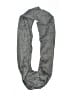 Unbranded Gray Scarf One size - photo 1