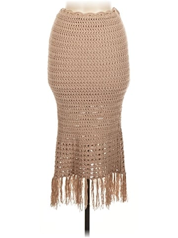 Fashion Nova Casual Skirt (view 2)