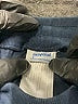 Mayoral Blue Casual Pants Size 4 - photo 3