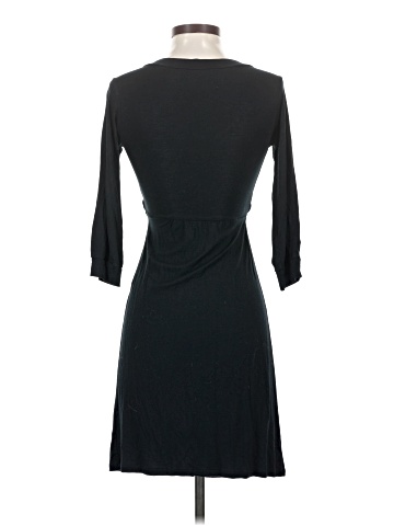 Trafaluc by Zara Cocktail Dress (view 2)