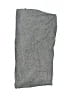Unbranded Gray Scarf One size - photo 2