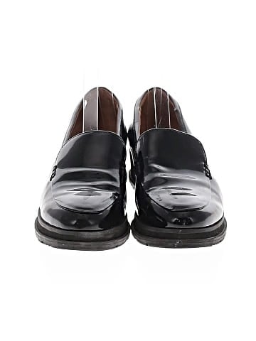 Sarto by Franco Sarto Flats (view 2)
