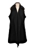 Violet & Ruby 100% Polyester Black Vest Size L - photo 1