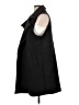 Violet & Ruby 100% Polyester Black Vest Size L - photo 5