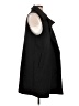 Violet & Ruby 100% Polyester Black Vest Size L - photo 4