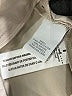 Relativity Solid Tan Green Casual Pants Size 12 (petite) - photo 8