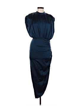 Veronica Beard Cocktail Dress